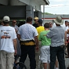 2010-07-03 12.01.15